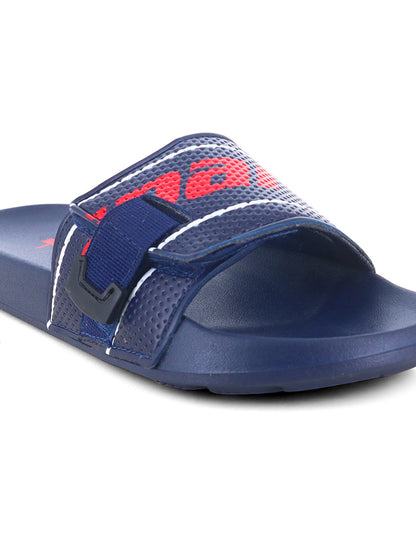 Slippers for Men SFG 198