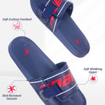 Slippers for Men SFG 198