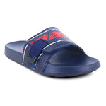 Slippers for Men SFG 198