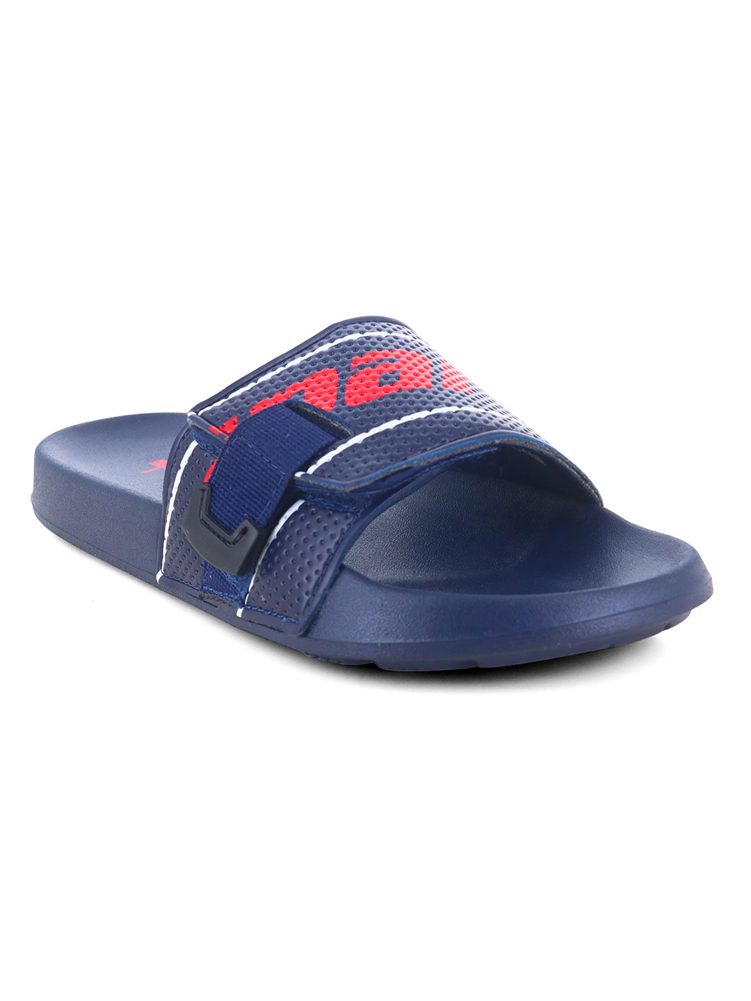 Slippers for Men SFG 198