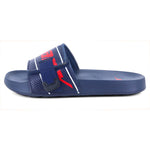 Slippers for Men SFG 198