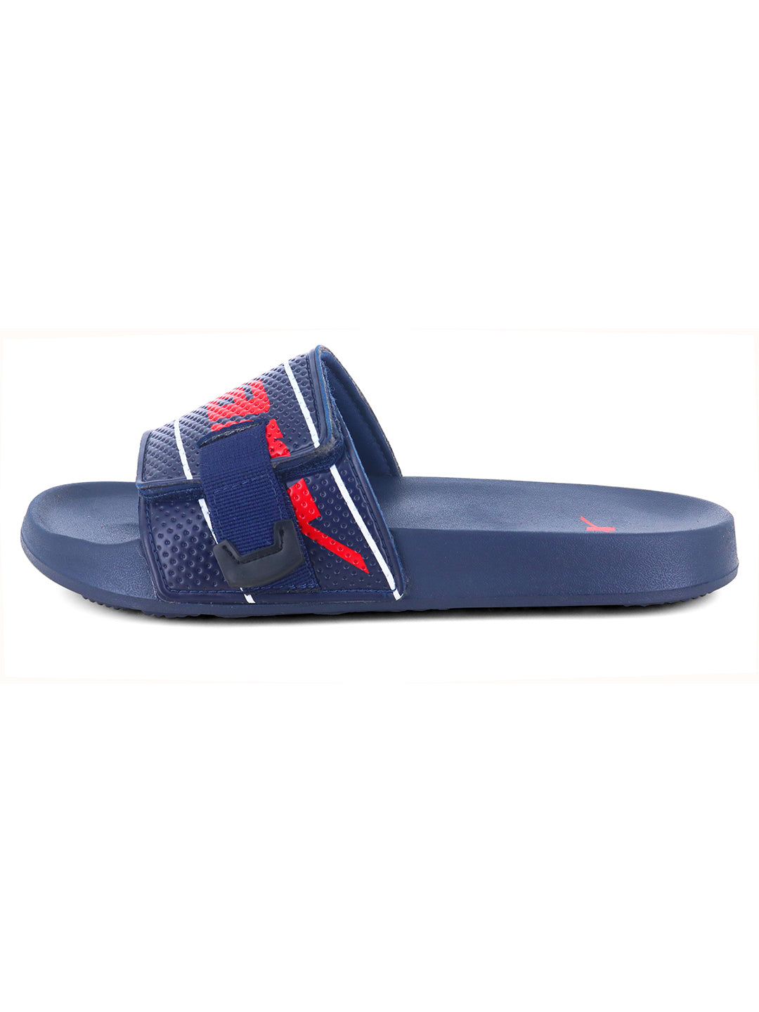 Slippers for Men SFG 198