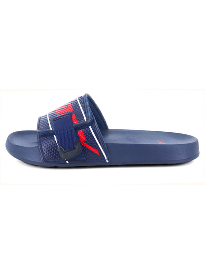 Slippers for Men SFG 198