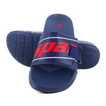 Slippers for Men SFG 198