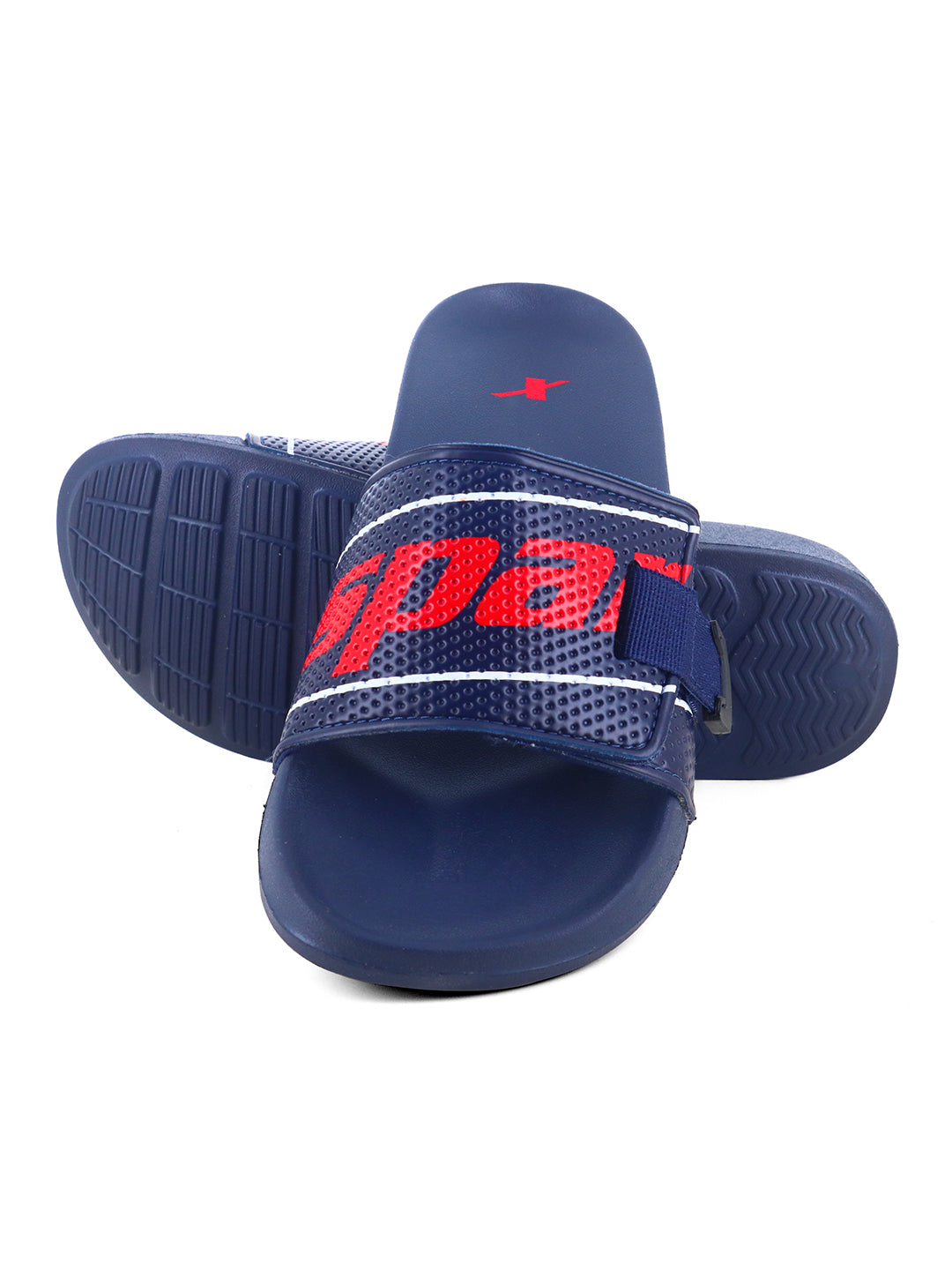 Slippers for Men SFG 198