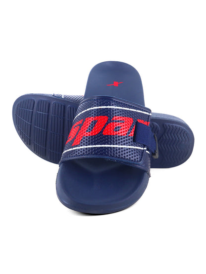 Slippers for Men SFG 198