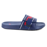 Slippers for Men SFG 198