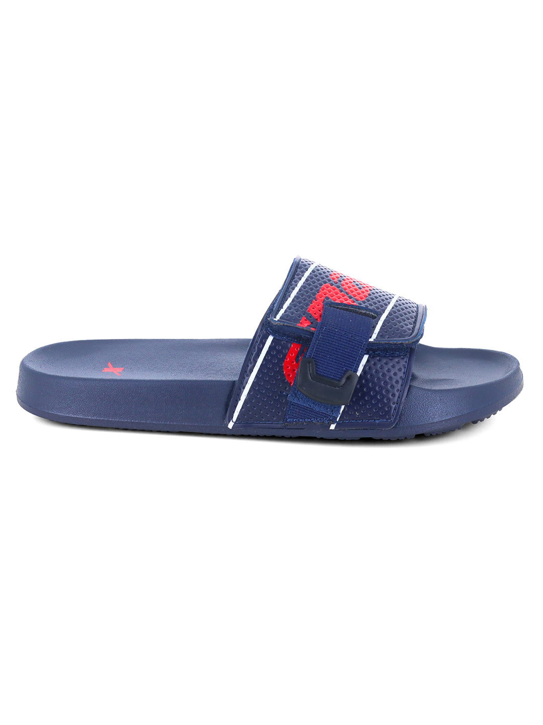 Slippers for Men SFG 198