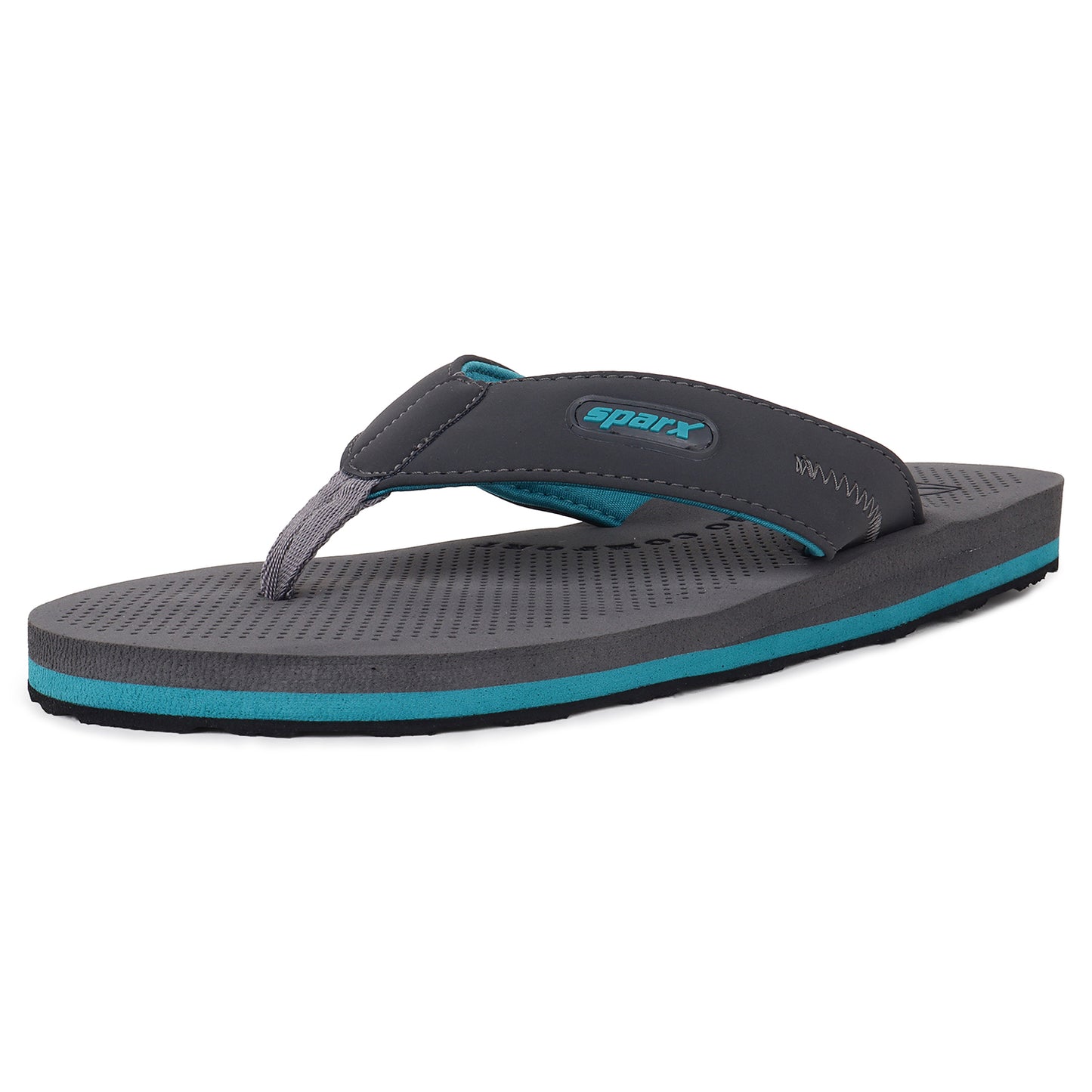 Sparx Slippers for Men SFG 200