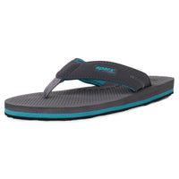 Sparx Slippers for Men SFG 200