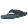 Sparx Slippers for Men SFG 200