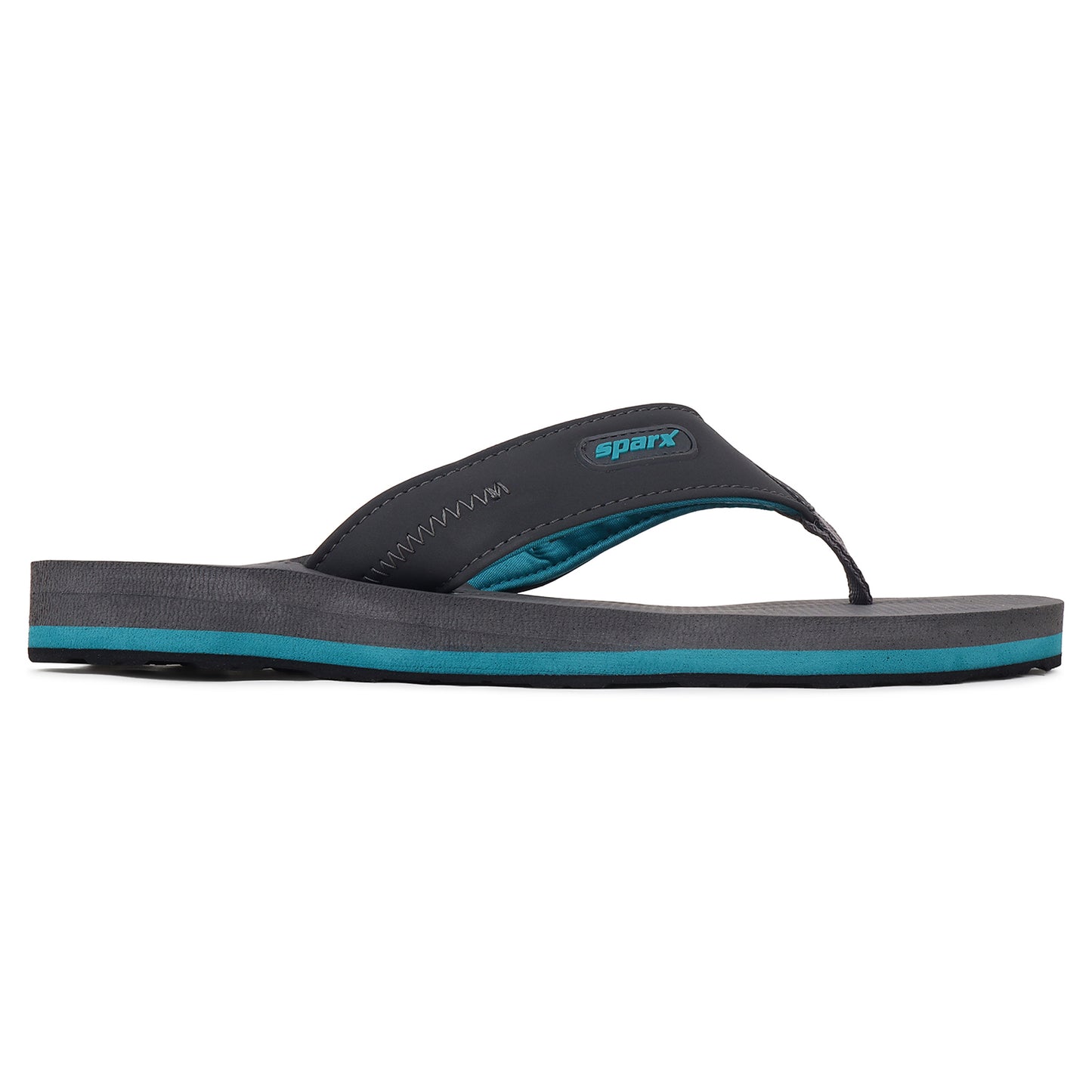 Sparx Slippers for Men SFG 200