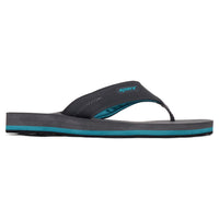 Sparx Slippers for Men SFG 200