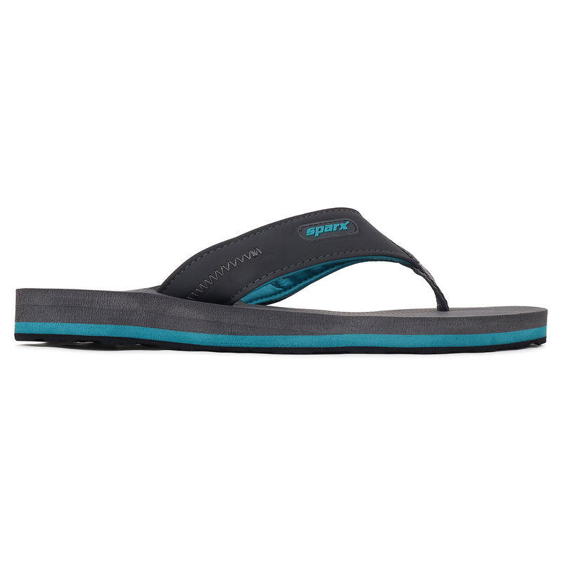 Sparx Slippers for Men SFG 200