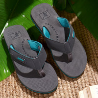 Sparx Slippers for Men SFG 200