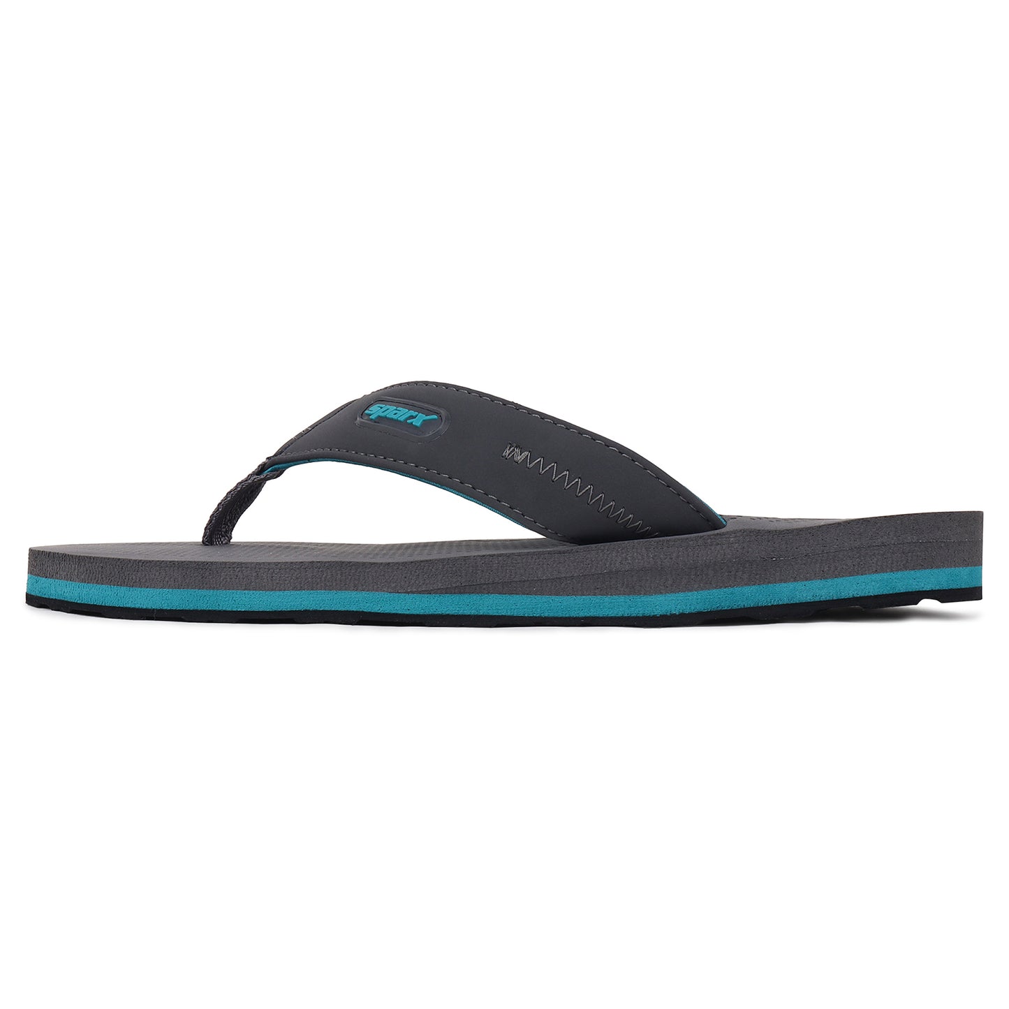 Sparx Slippers for Men SFG 200