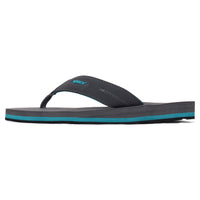 Sparx Slippers for Men SFG 200