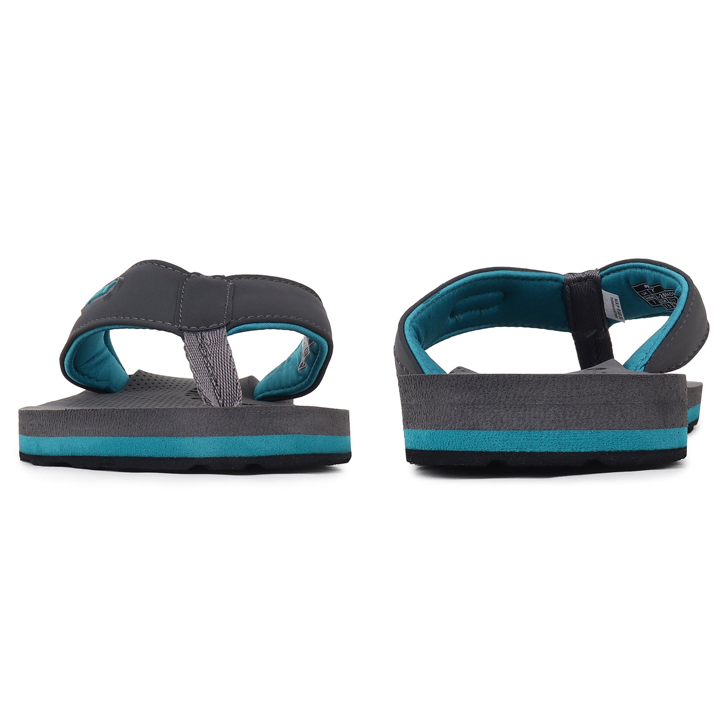 Sparx Slippers for Men SFG 200