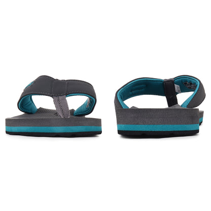 Sparx Slippers for Men SFG 200