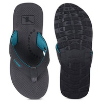Sparx Slippers for Men SFG 200