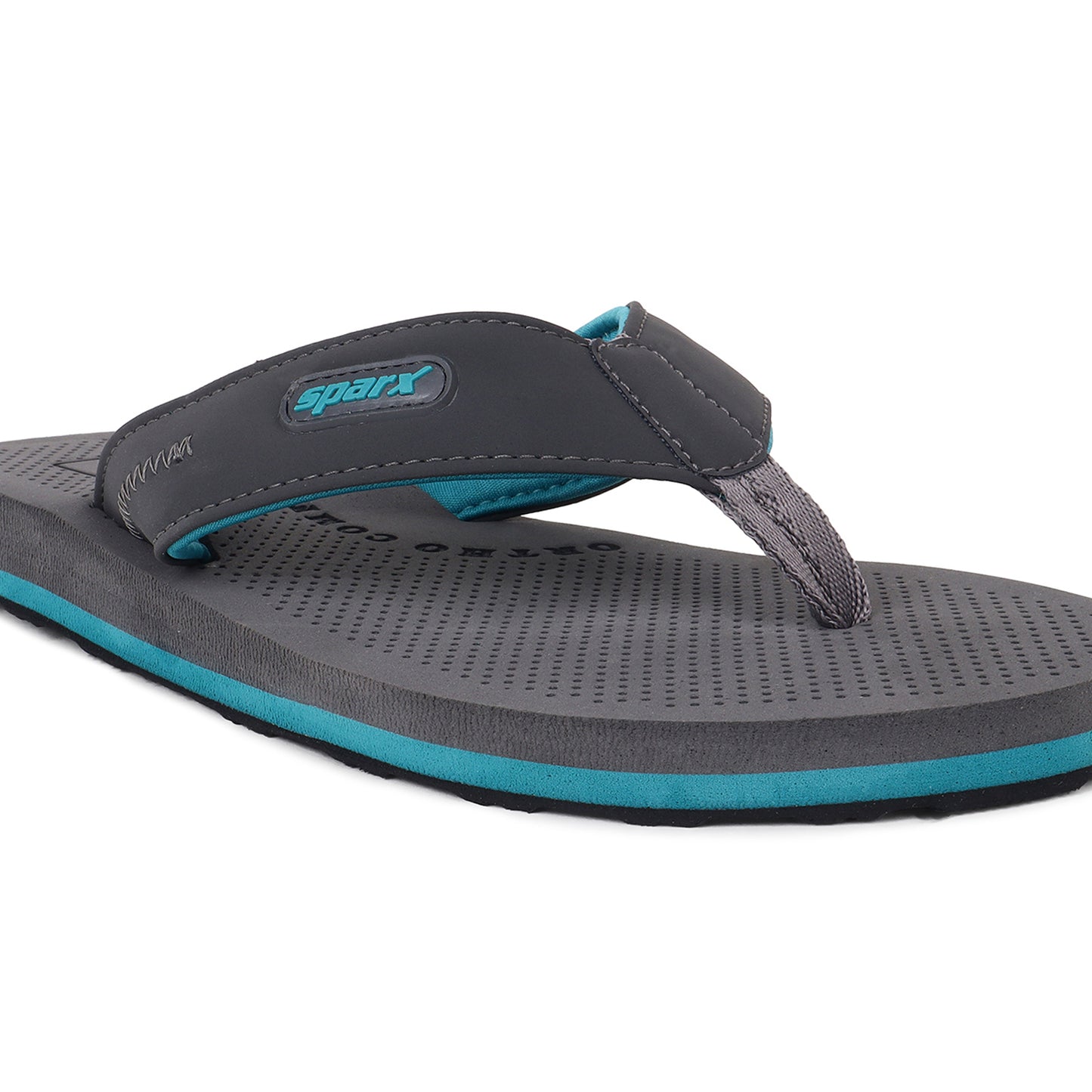 Sparx Slippers for Men SFG 200