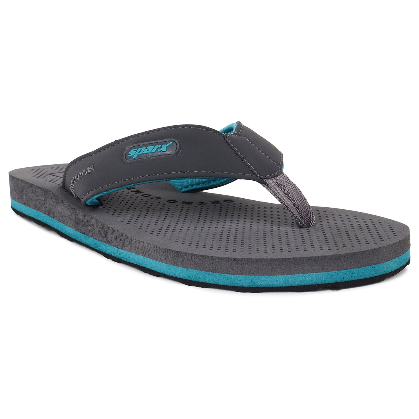 Sparx Slippers for Men SFG 200
