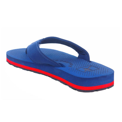 Sparx Slippers for Men SFG 200