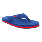 Sparx Slippers for Men SFG 200