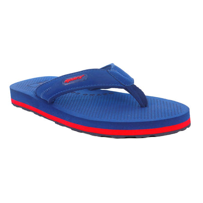 Sparx Slippers for Men SFG 200