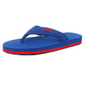 Sparx Slippers for Men SFG 200