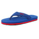Sparx Slippers for Men SFG 200