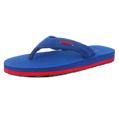 Sparx Slippers for Men SFG 200