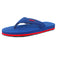 Sparx Slippers for Men SFG 200