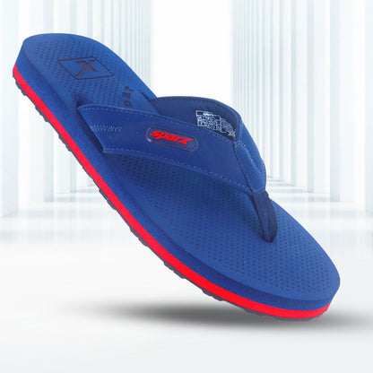 Sparx Slippers for Men SFG 200