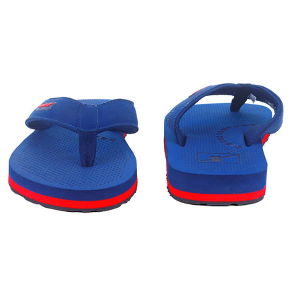 Sparx Slippers for Men SFG 200