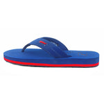 Sparx Slippers for Men SFG 200