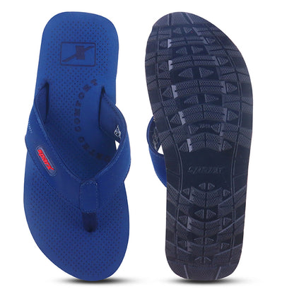 Sparx Slippers for Men SFG 200