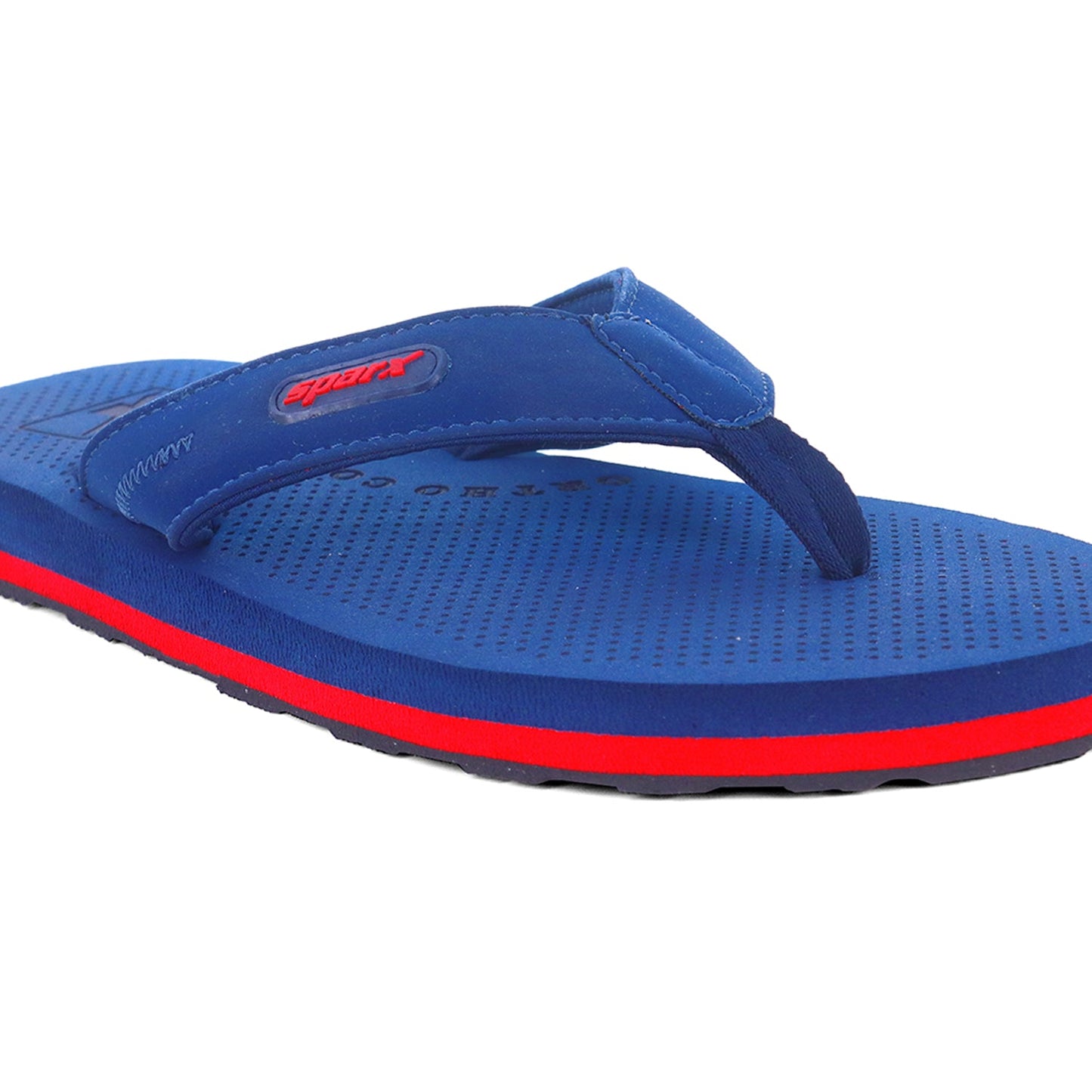 Sparx Slippers for Men SFG 200