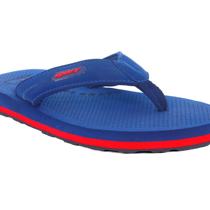 Sparx Slippers for Men SFG 200