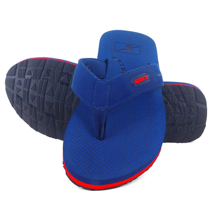 Sparx Slippers for Men SFG 200