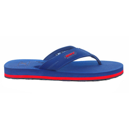 Sparx Slippers for Men SFG 200
