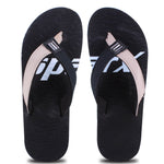 SPARX Flip Flops for Men SFU 204