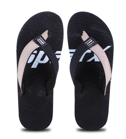 SPARX Flip Flops for Men SFU 204