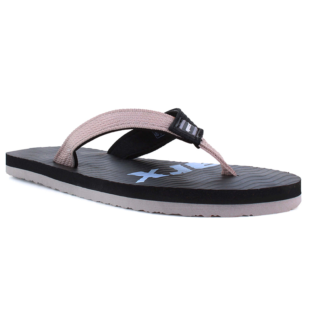 SPARX Flip Flops for Men SFU 204