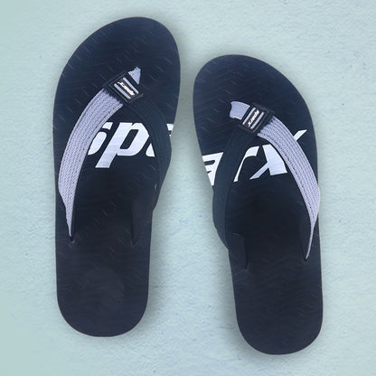 SPARX Flip Flops for Men SFU 204