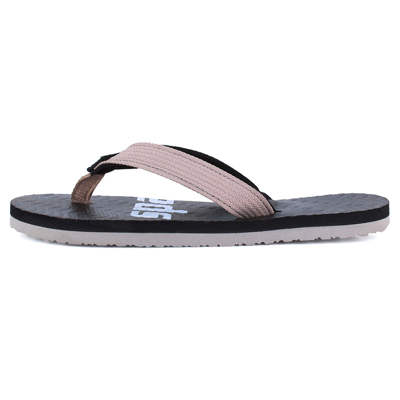 SPARX Flip Flops for Men SFU 204