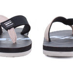 SPARX Flip Flops for Men SFU 204