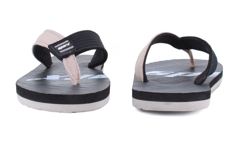 SPARX Flip Flops for Men SFU 204