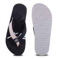 SPARX Flip Flops for Men SFU 204