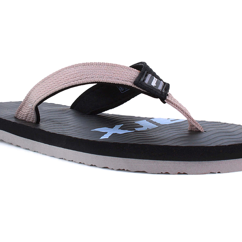 SPARX Flip Flops for Men SFU 204